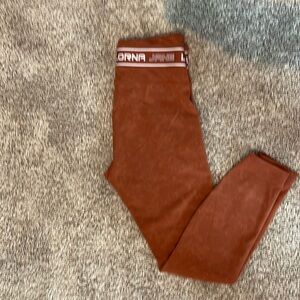 Lorna Jane Leggings - small